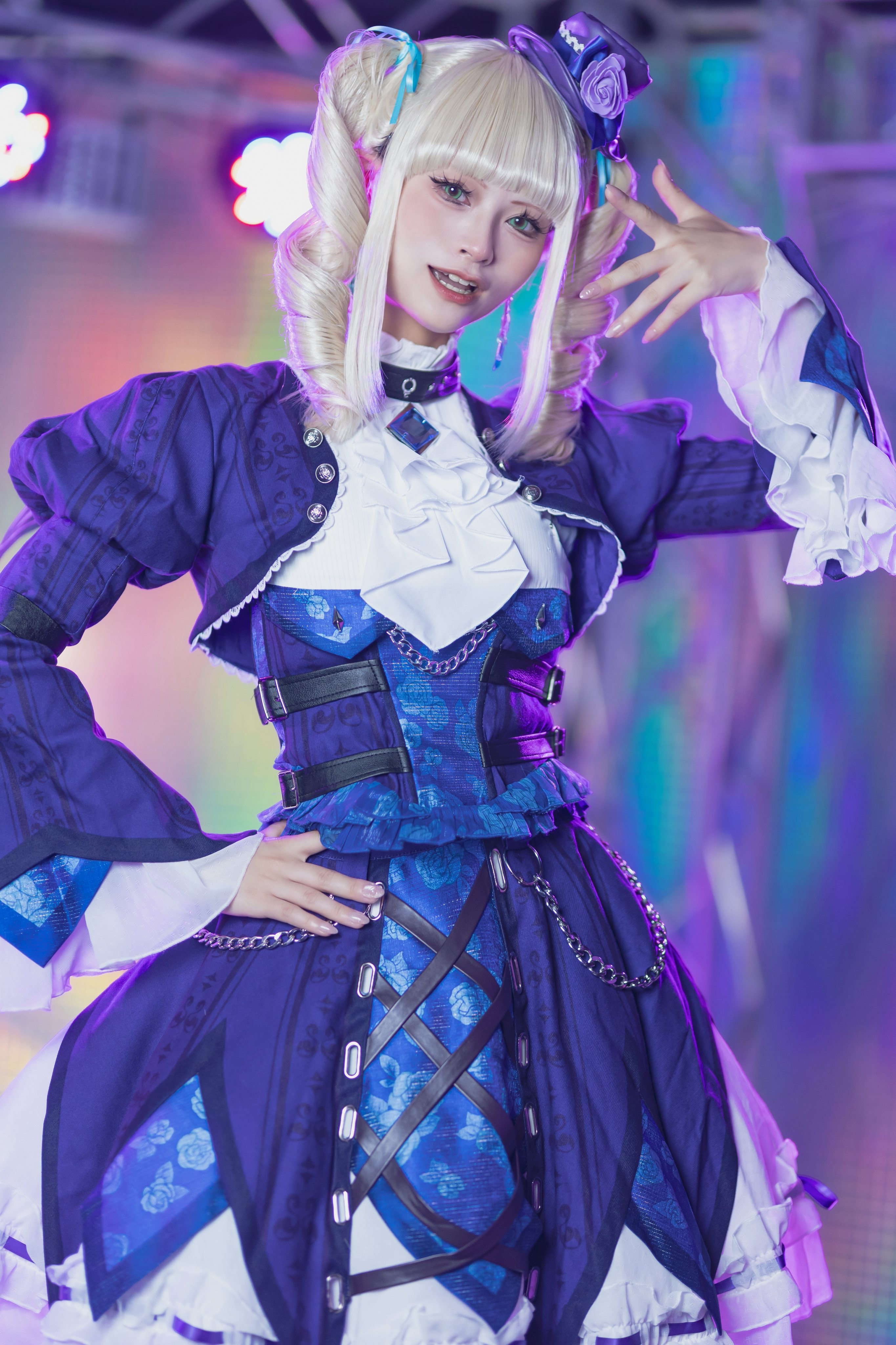 ささみ on X: 