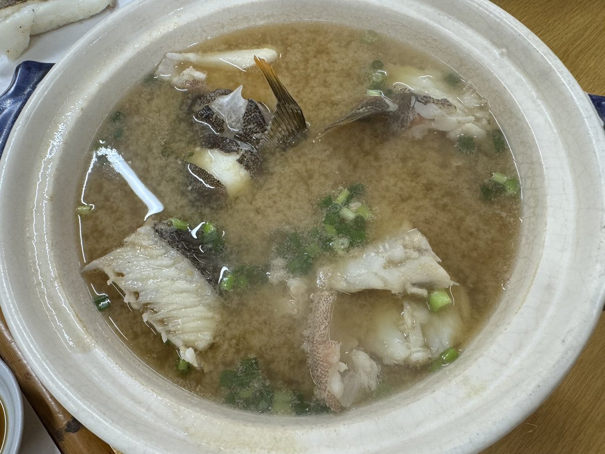 沖縄2日目🌺決起会スタート🍻