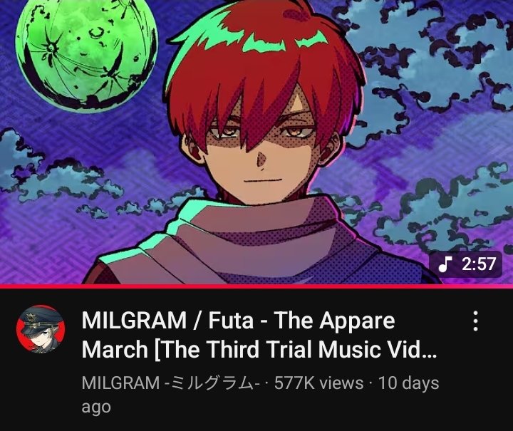 evan (@rvro0m) on Twitter photo 