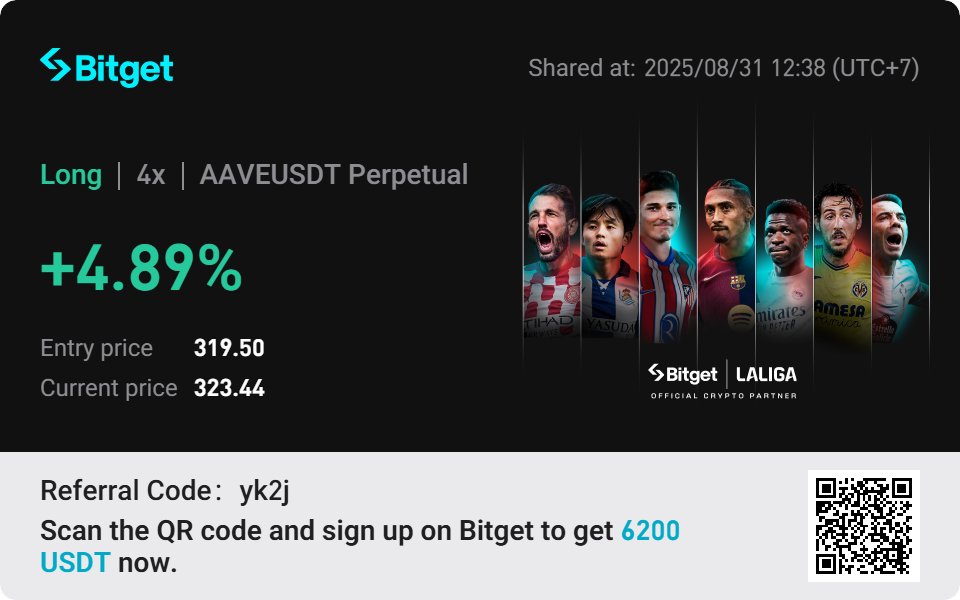 Tekex (@_tekex) on Twitter photo 