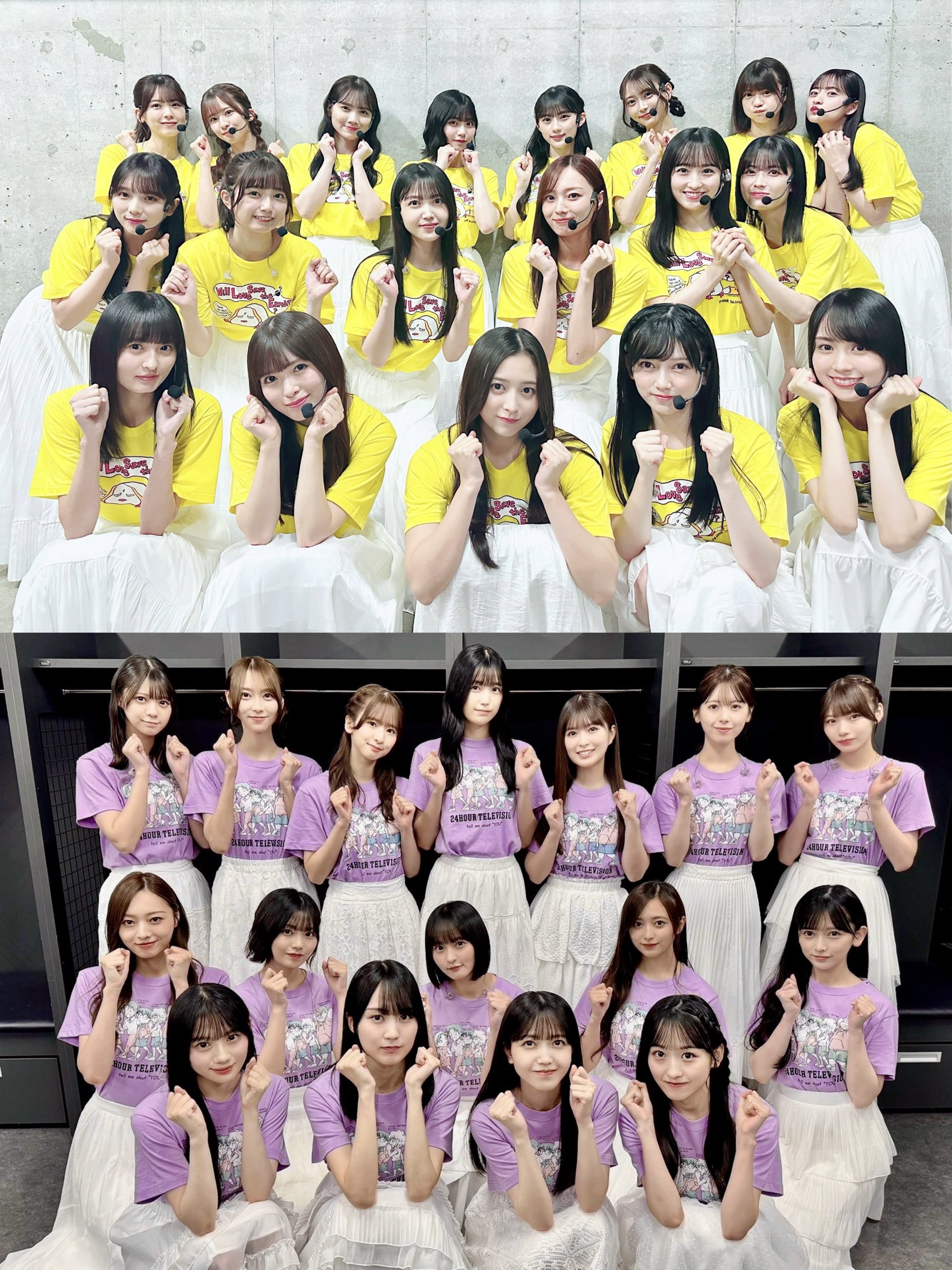 乃木坂オタ nogizaka_90227.jpg?impolicy=