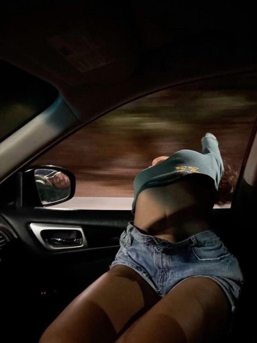 this how I want the rest of the year to feel