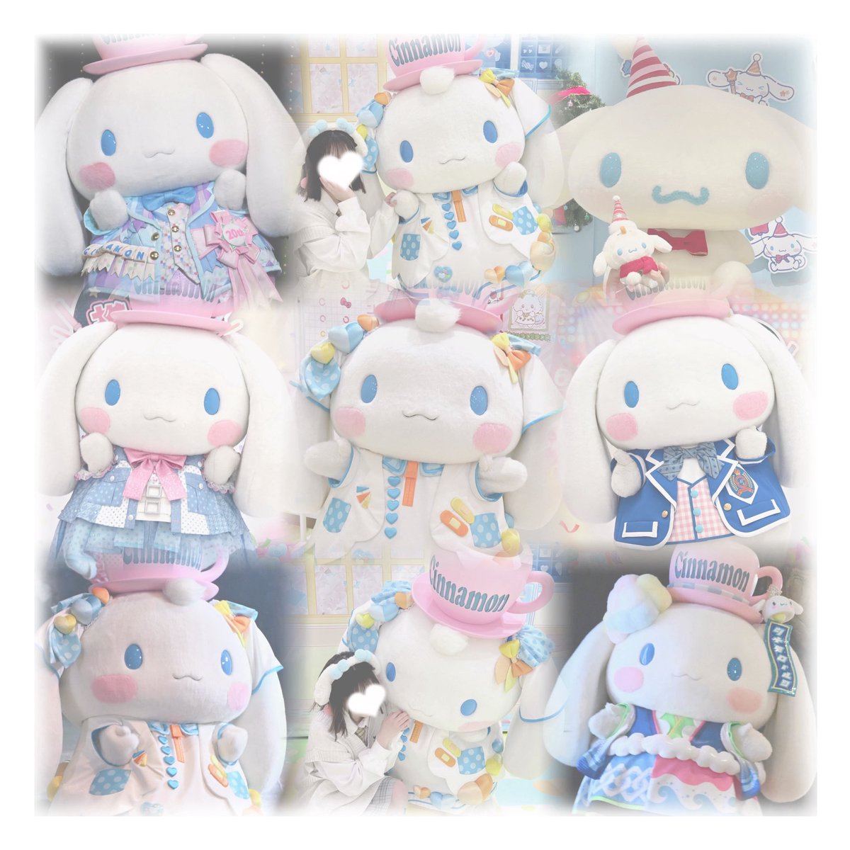 のん🐶☁️ tweet media