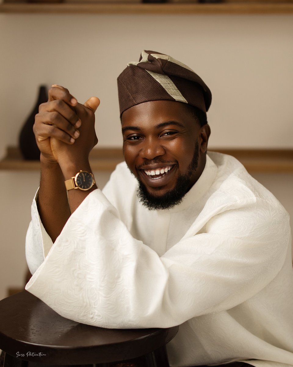 I have seen the Lord's goodness. 
Happy Birthday to Me! 🥳

Say a word of prayer! ✨️