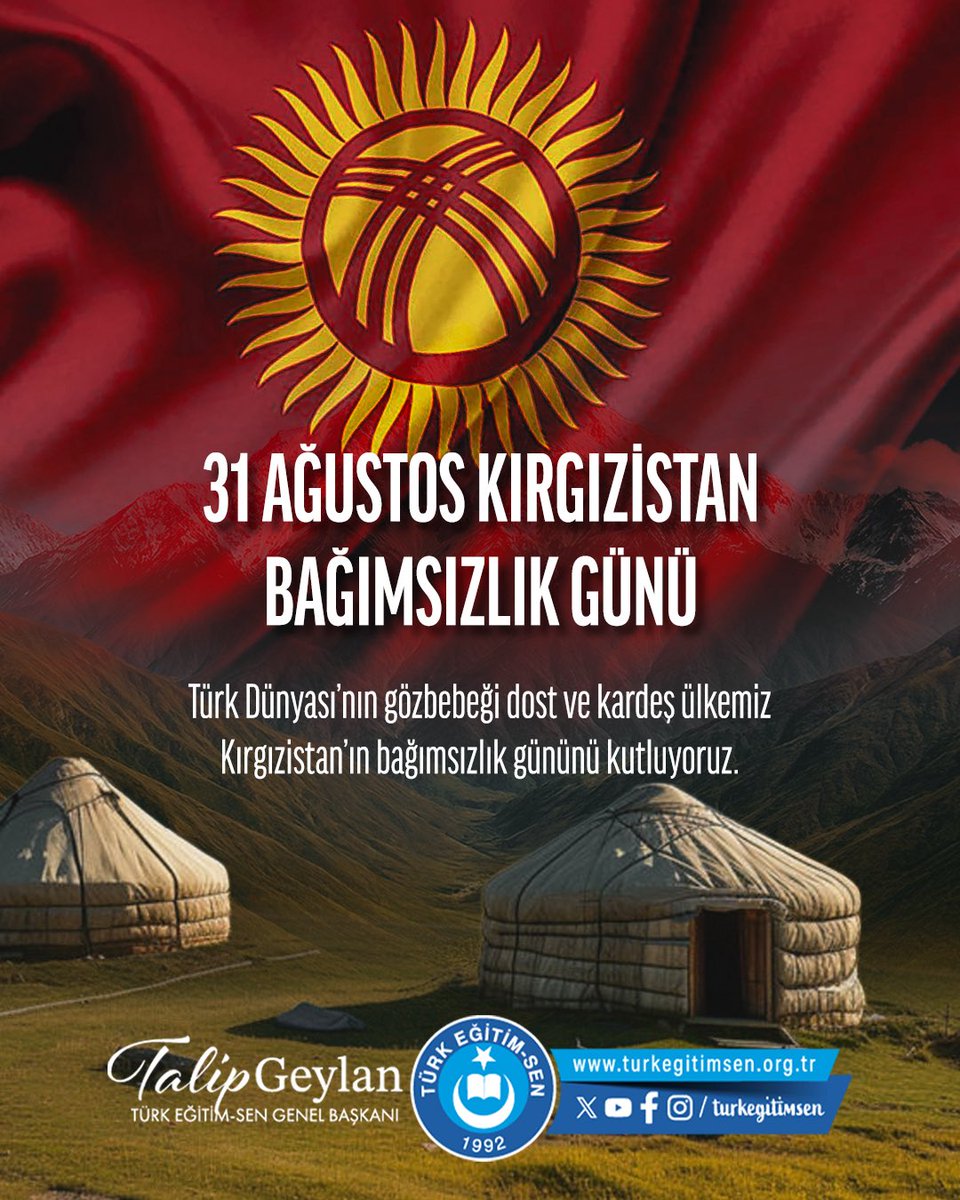 Talip Geylan (@talipgeylan06) on Twitter photo 