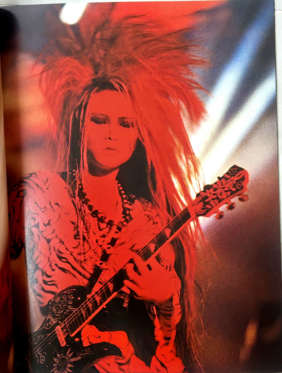 hide 激レア一点物 レア】hide zippo ペイズリー