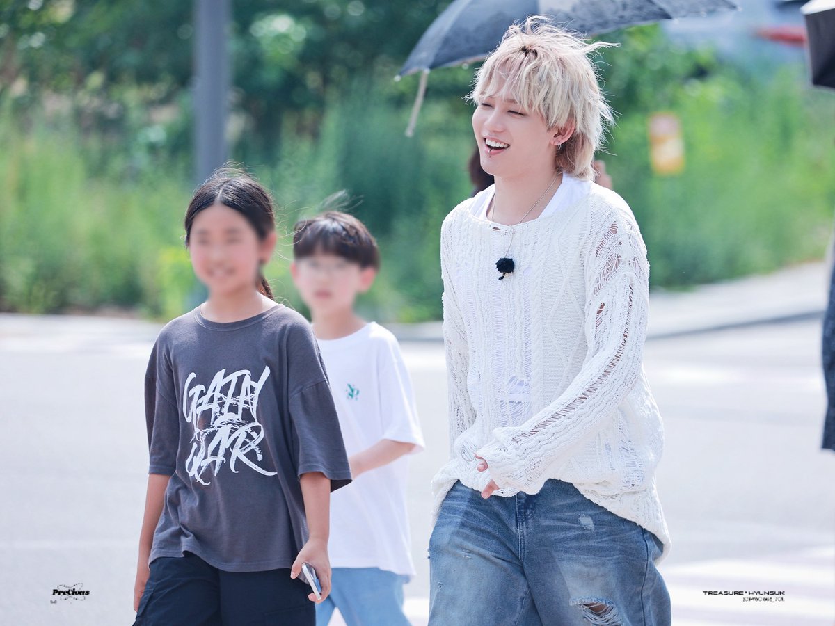 250831 ଘ(₍ᐢ⸝⸝›  ̫ ‹⸝⸝ᐢ₎)ଓ ​​​

#최현석 #ヒョンソク #CHOIHYUNSUK
#트레저 #TREASURE