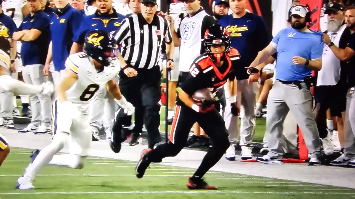 Catch your Pirates live right now!!! 
🏴‍☠️🏴‍☠️🏴‍☠️🏴‍☠️🏴‍☠️🏴‍☠️🏴‍☠️
<a href="/JujuWalls/">Juju Walls</a> Jadyn Hudson, Odera Okaka, Zack Card, Rashid Williams, Dejon Benton, Keynan Higgins