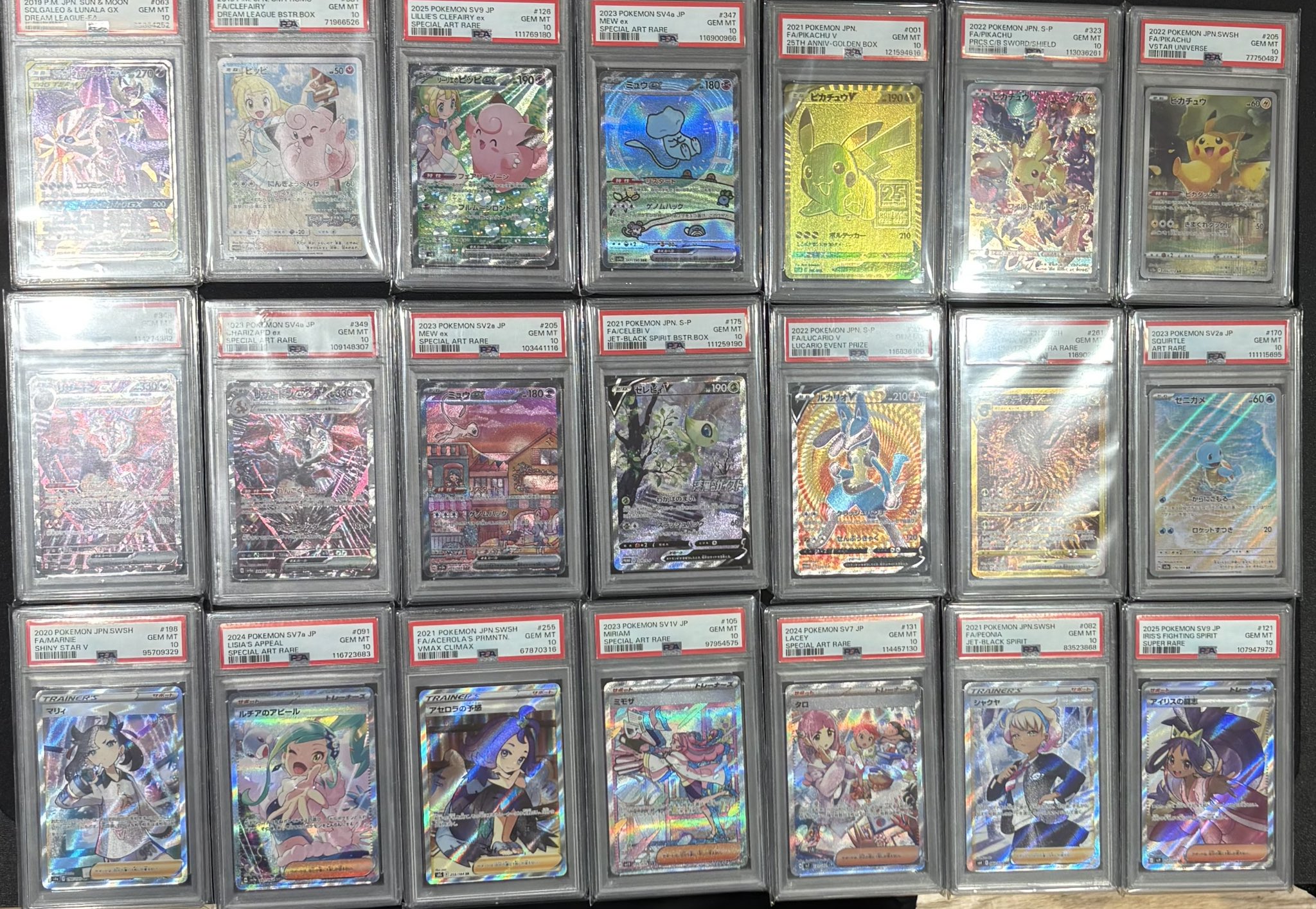 ポケ堂高崎店 on X: 