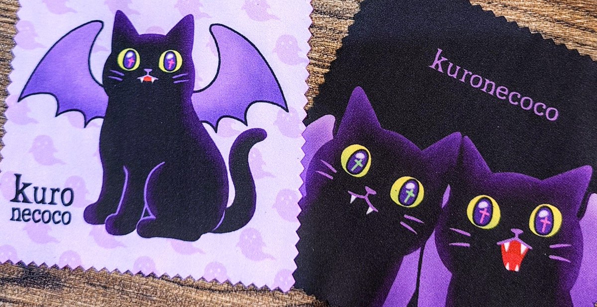 フォトごろう (@photo_goro) / X