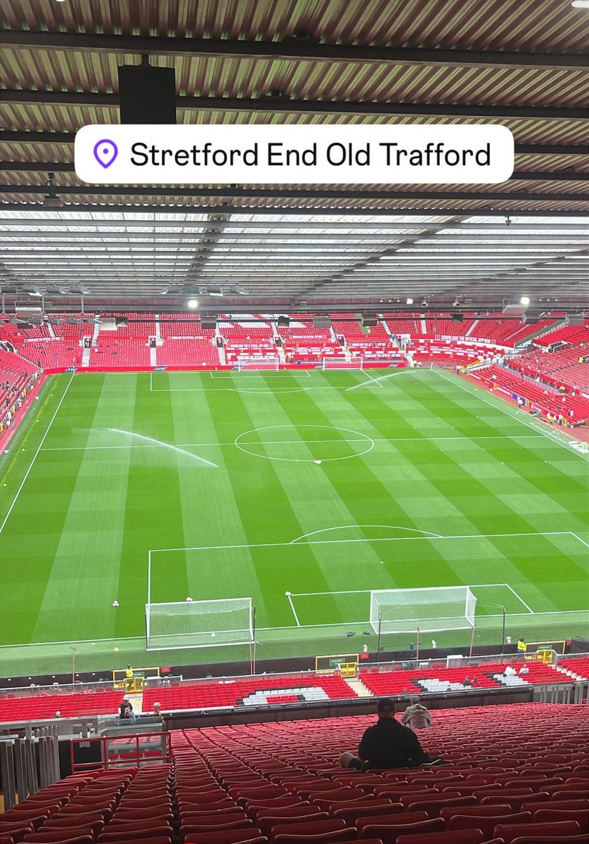 stumck46's tweet image. 