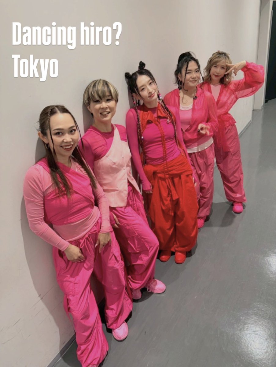 早川咲 (チャンサキ) (@22sakipponchi) / Posts / X