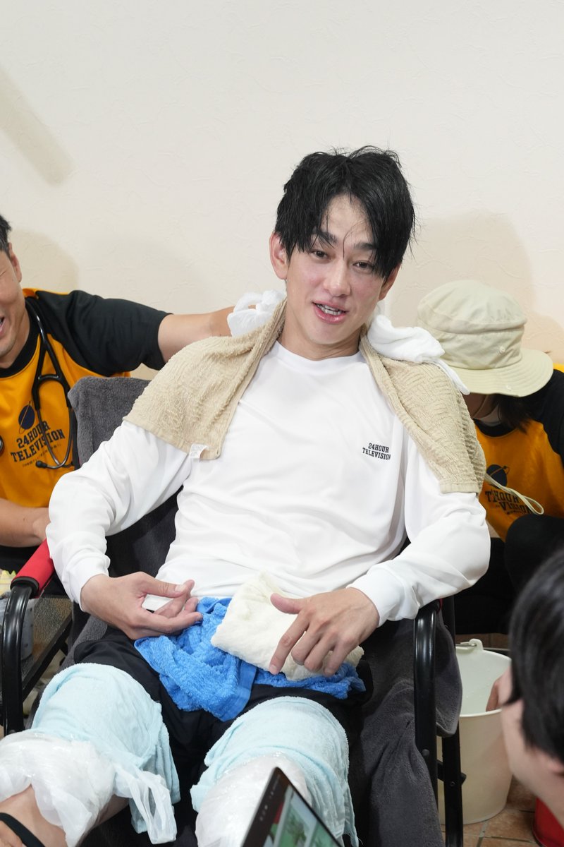 オリコンニュース on X