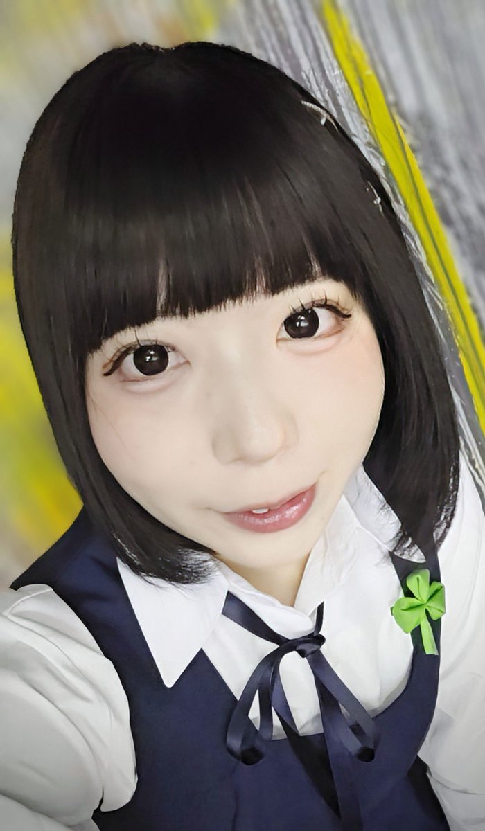5103 tweet media