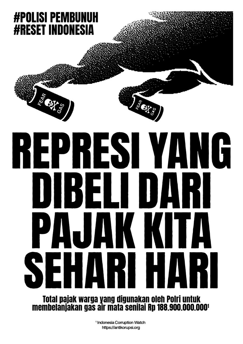 AK-47 Macet (@pinqbro) on Twitter photo 