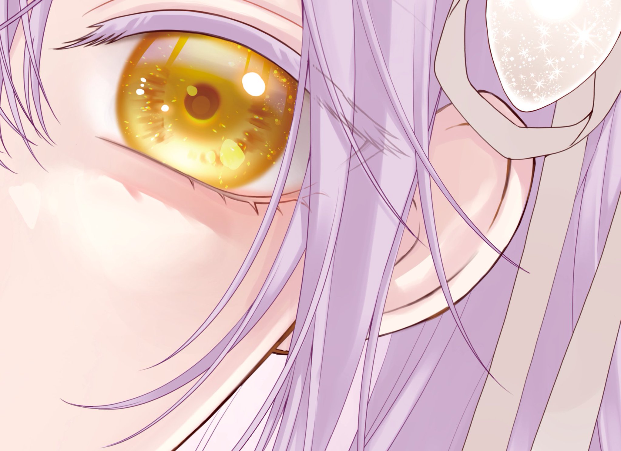 さくまれん🐾 on X: 