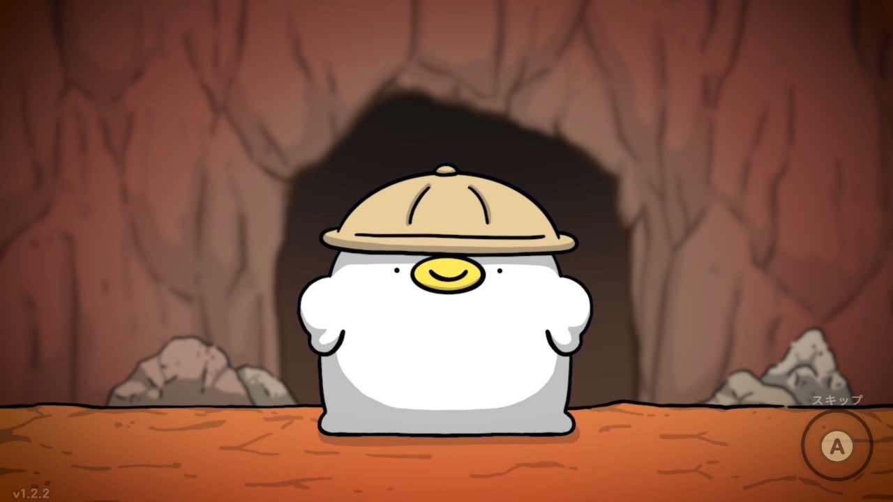 マイメロ信者♡です₊⁎⁺˳✧༚ アイメロ (@yy30238508) / Posts / X