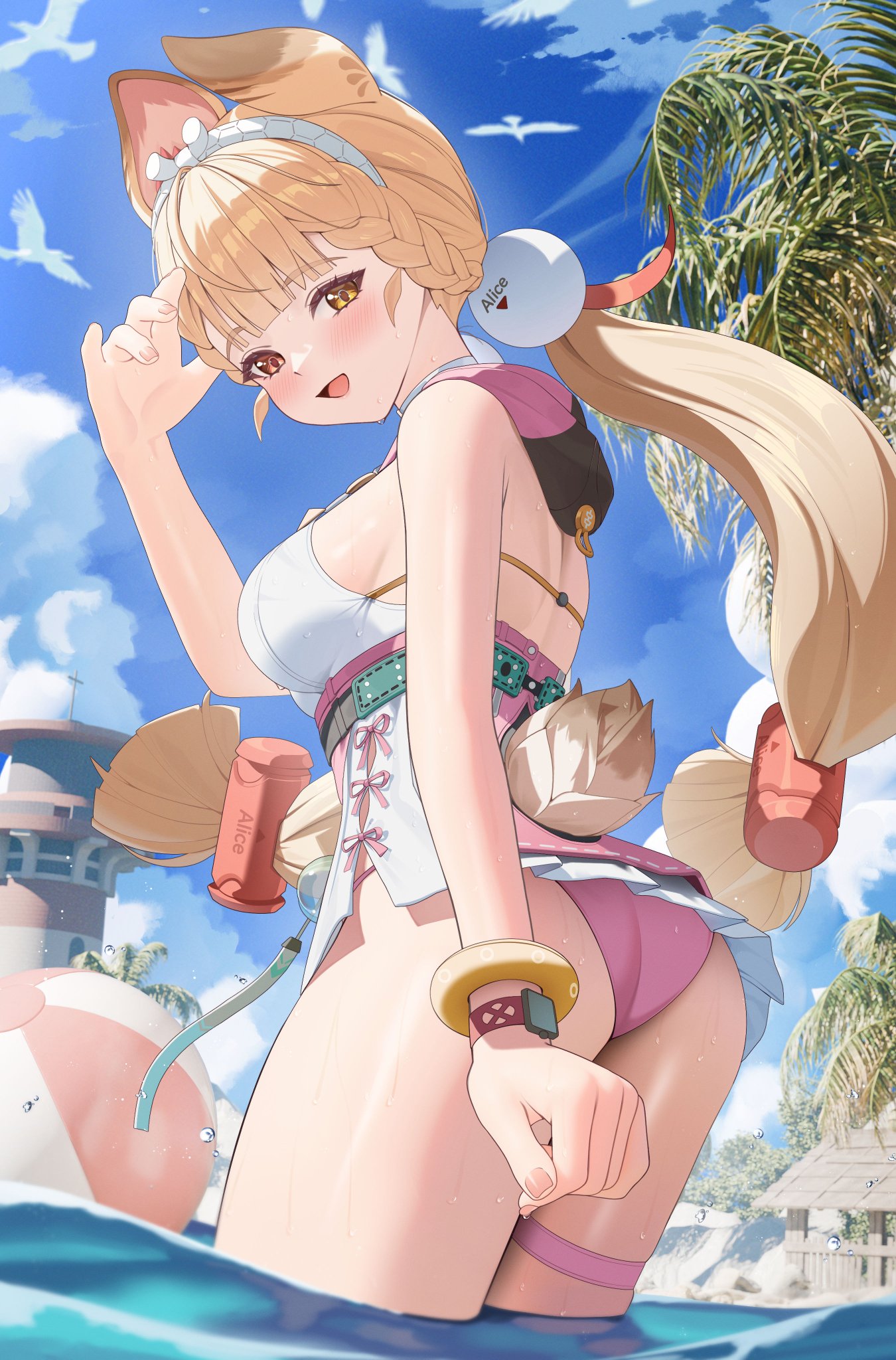 投稿の画像