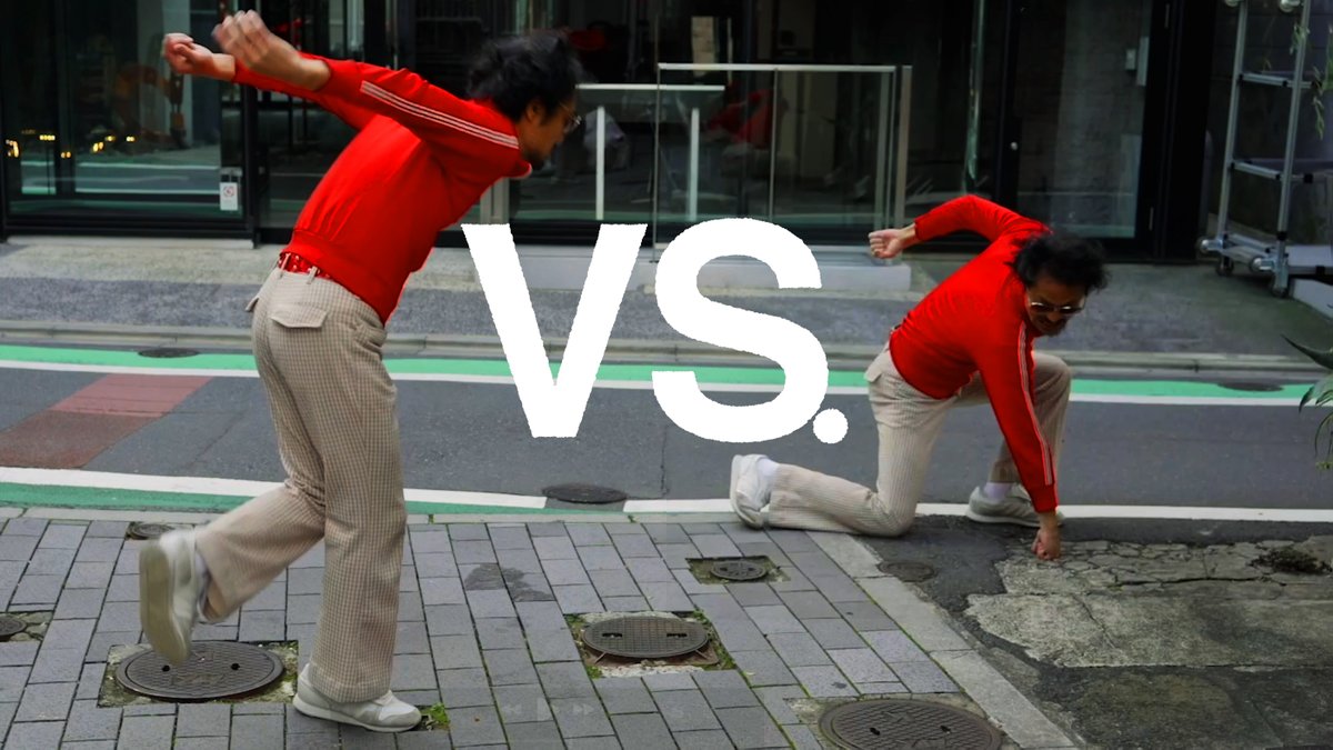 田中偉一郎 iichiro tanaka (@tanaka116) / Posts / X