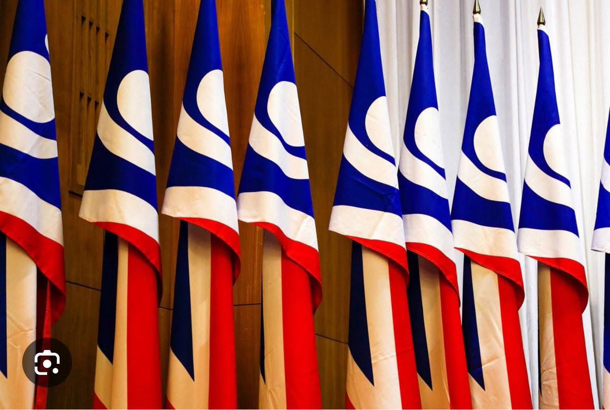 🔴ШУУРХАЙ: АН-ын даргыг сонгох санал хураалт эхэлжээ.