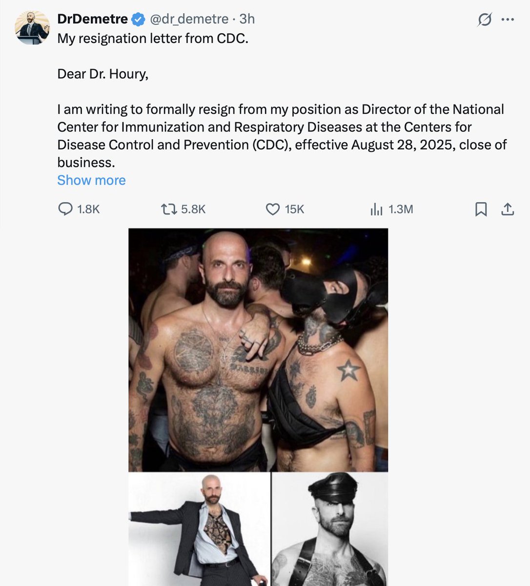 PubSmear tweet media