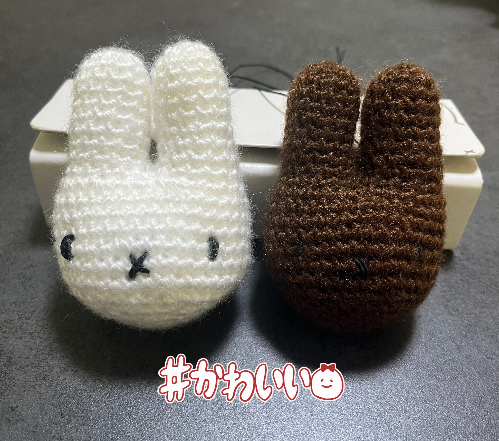 雪ページ•*¨*•.¸♬︎ サクラ (@t0627) / X