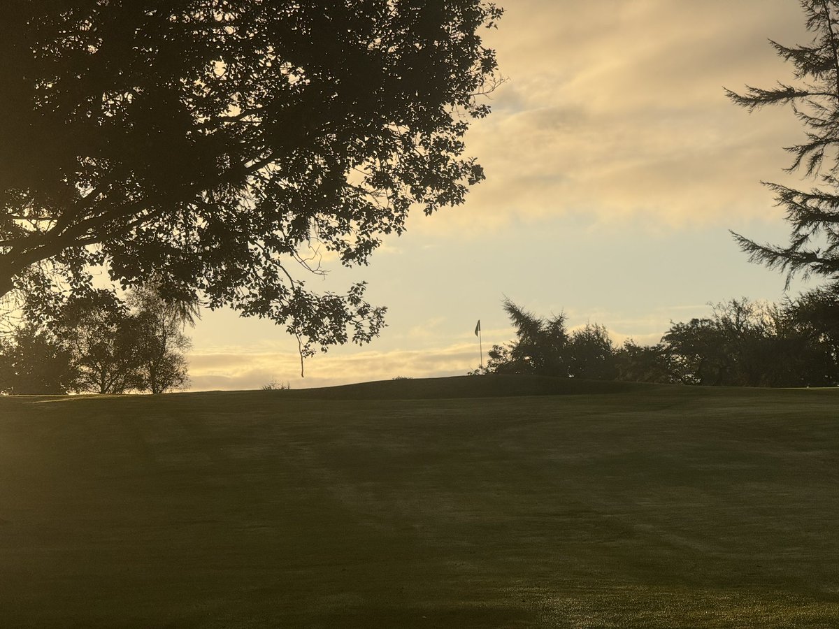 Ryan Rainsforth tweet media