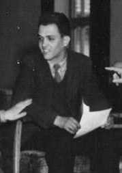 El fotògraf Francesc Boix va ser l'únic testimoni català en els judicis de Nuremberg i Dachau. Les 20.000 fotografies que va aconseguir treure de Mauthausen van ser proves gràfiques per a demostrar els crims del genocidi nazi.
Boix havia nascut a Barcelona el 31 d'agost de 1920