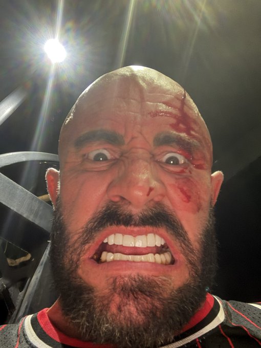 Watch dtw's leaked NSFW photo on TwXstars