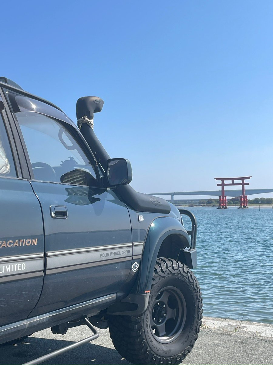 そらの助です！ そらのすけ (@soramame_xx) / X