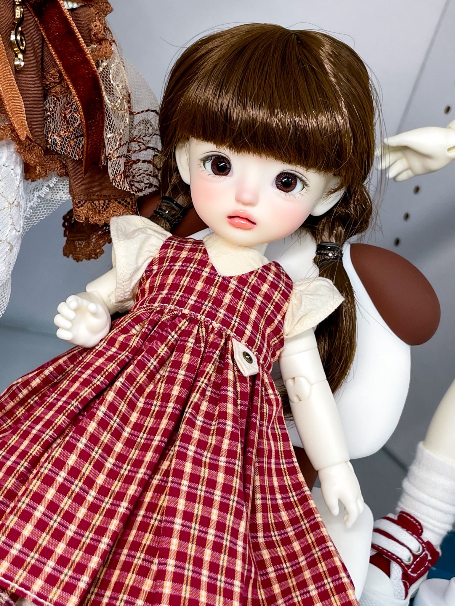 激レア　希少　バカ姉弟 ご姉弟マスコット2 ストラップ カプセルトイ　まとめ 激レア》バカ姉弟 ご姉弟マスコット2 ストラップ カプセルトイ