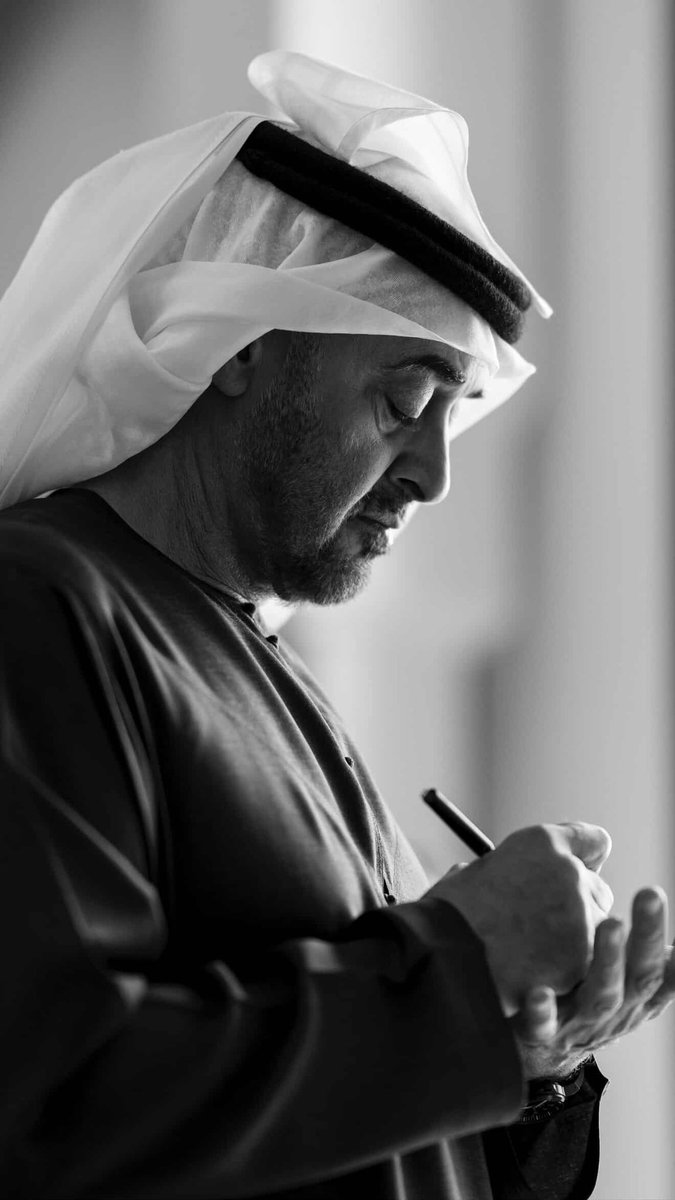 يارب احفظه وارزقه طولت العمر 🤲🏽