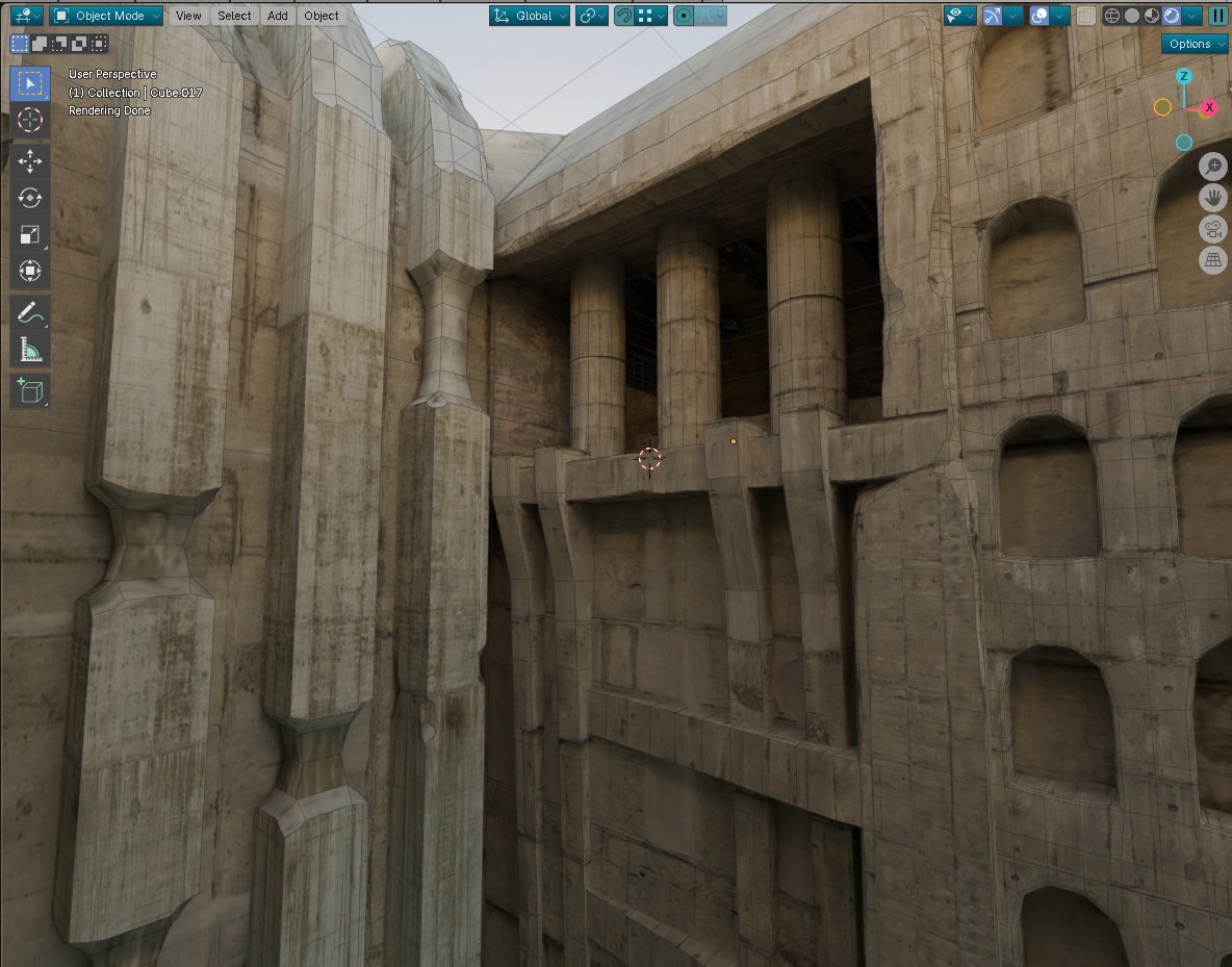 fizz (@krawlerfizz) on Twitter photo 