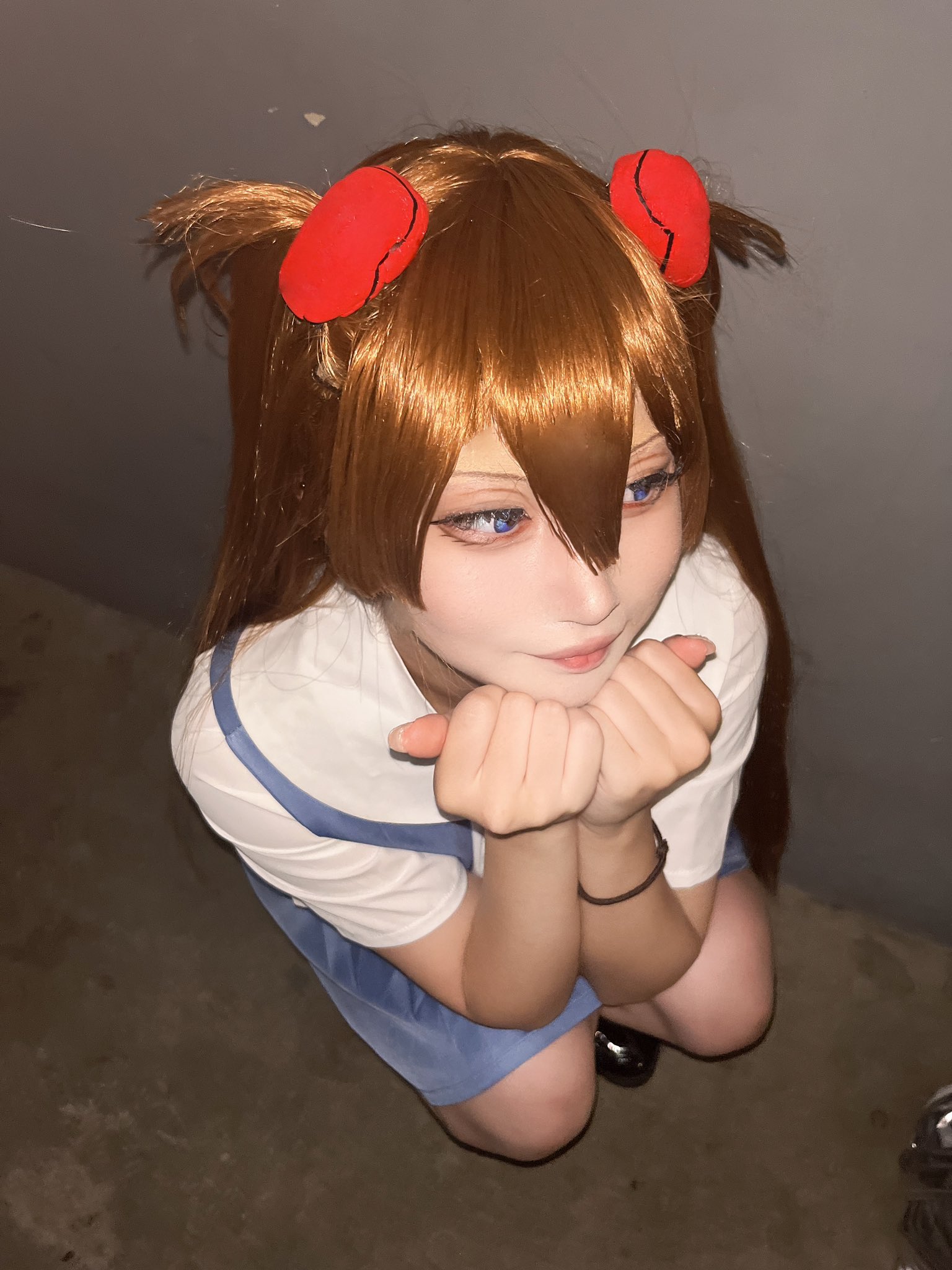 のあのあ 桜井 野の花 (@nonoka199148) • Instagram photos and videos