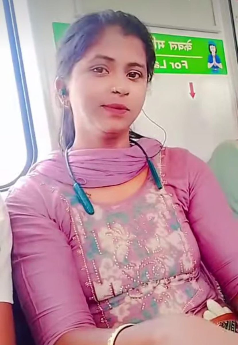 leenadhankhar's tweet image. Three, including an advocate, arrested by @gurgaonpolice  for allegedly #extorting a senior citizen by #threatening him with a false #rape case. Shameful misuse of law targeting the #vulnerable—family’s courage and @DeepikaBhardwaj efforts to fight back #exposed the racket…