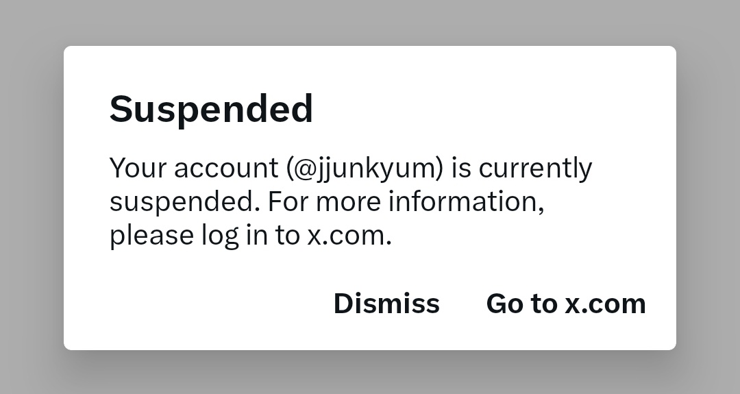𝓖 Junkyu. 🧌 tweet media
