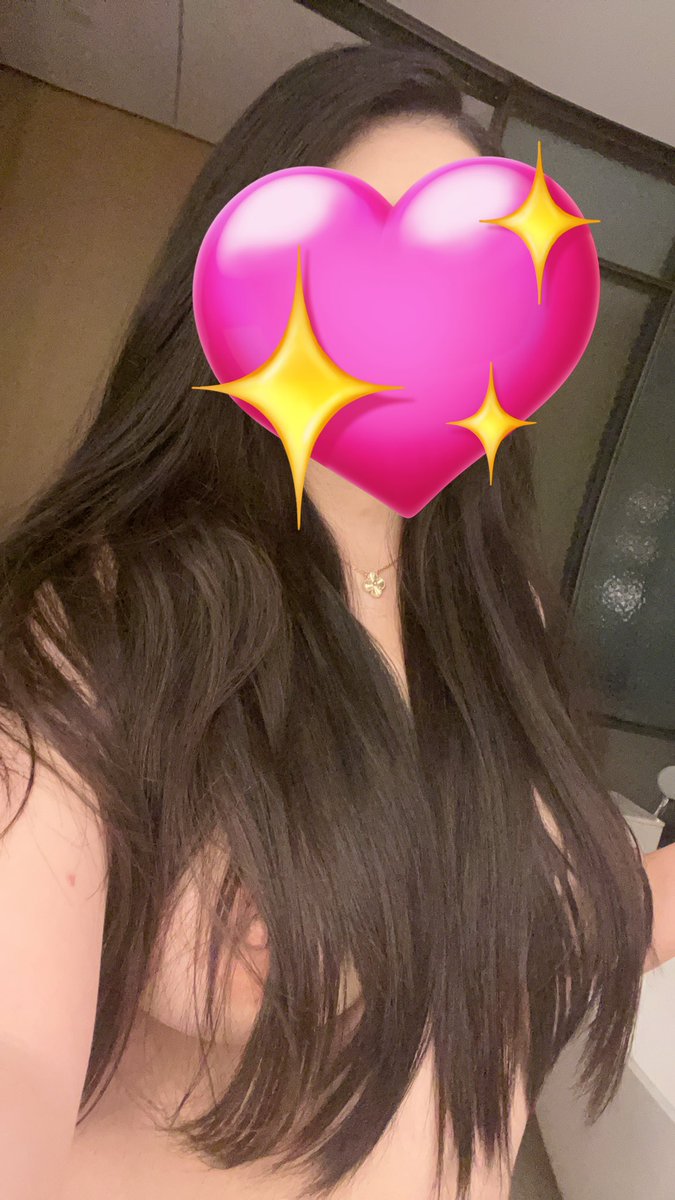 你们休息日，睡到几点