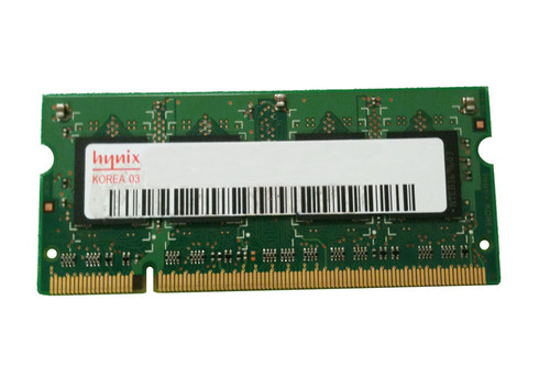 izhar770's tweet image. 1-GB DDR-2 Ram for Laptop
Stock # 2
product price is 690
Cash on Delivery is available
Note:  Cash on delivery price is about 200-300 Rs which must include for your  order and feel Free to contact us on Whatsapp (0312 5744227)
#1GBRAM #RAMUpgrade