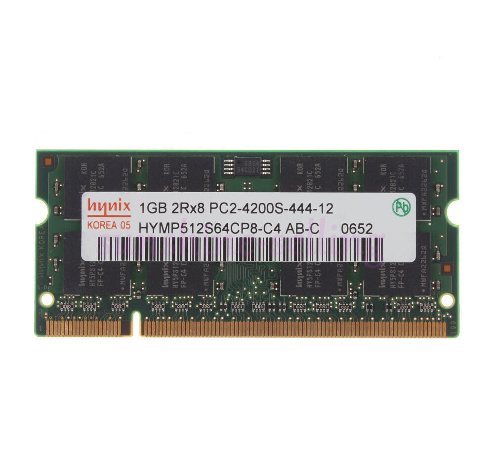 izhar770's tweet image. 1-GB DDR-2 Ram for Laptop
Stock # 2
product price is 690
Cash on Delivery is available
Note:  Cash on delivery price is about 200-300 Rs which must include for your  order and feel Free to contact us on Whatsapp (0312 5744227)
#1GBRAM #RAMUpgrade