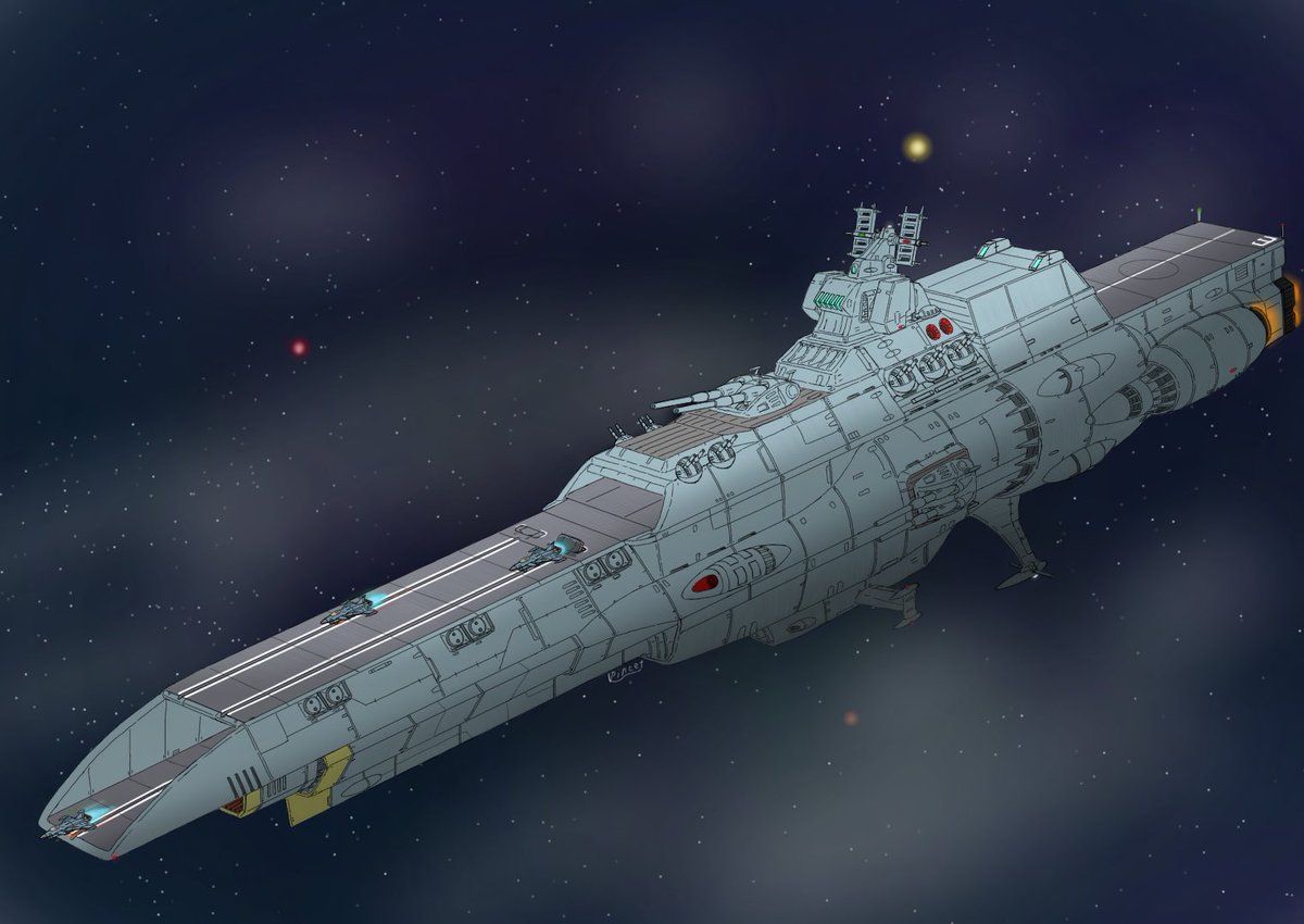 POWはいいぞと聞いて便乗