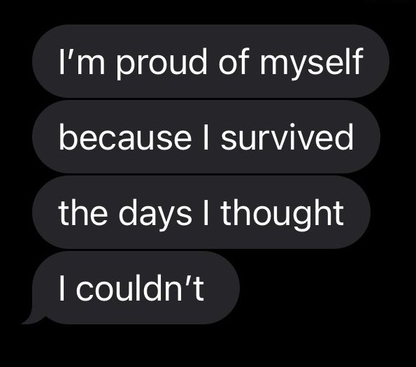 hurting feelings (@hurtingtextmsgs) on Twitter photo 