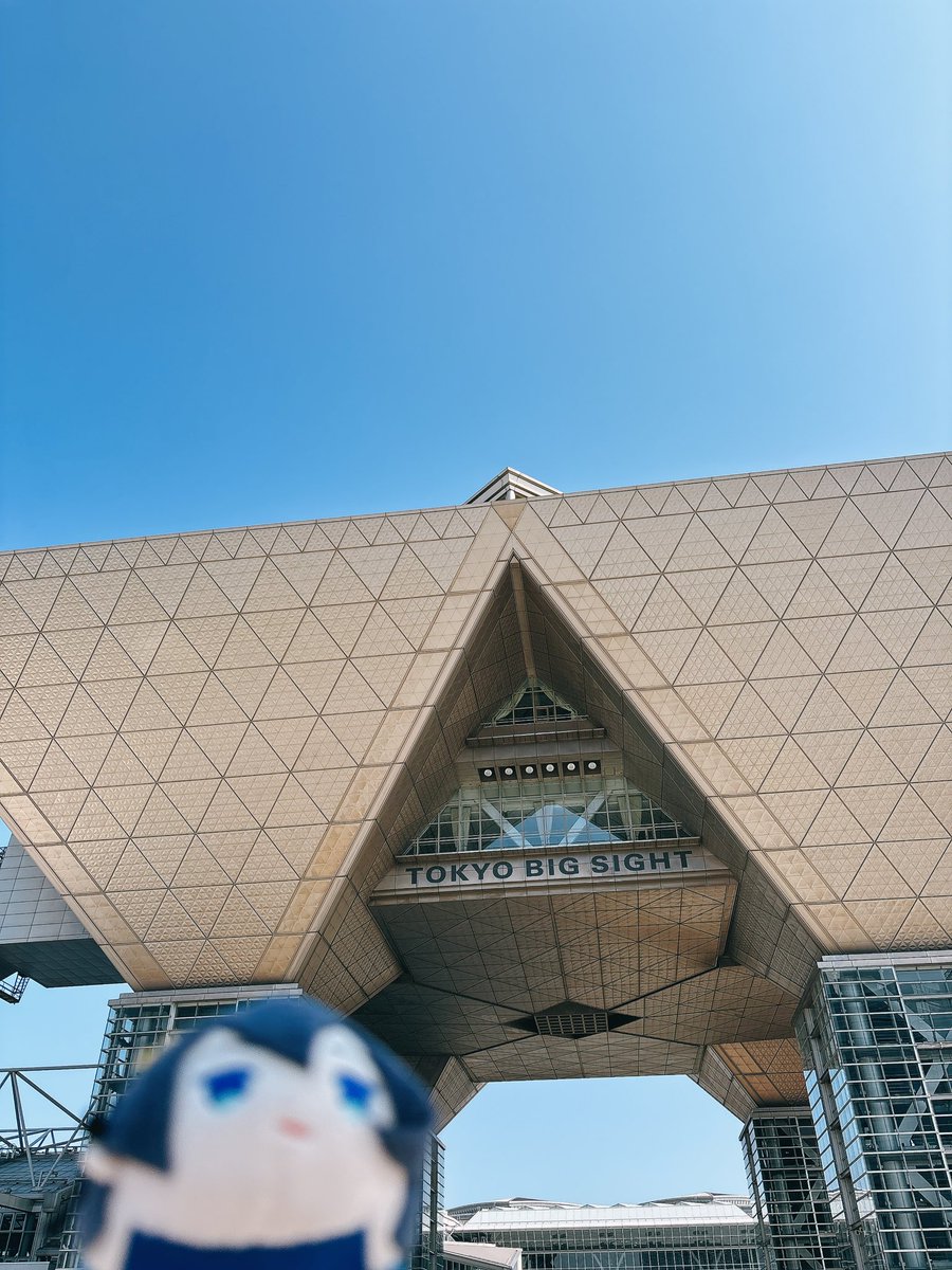 ˏˋ みっち🍼8/31VEGA 東7 え26a ˎˊ˗ (@333_mitch) / X