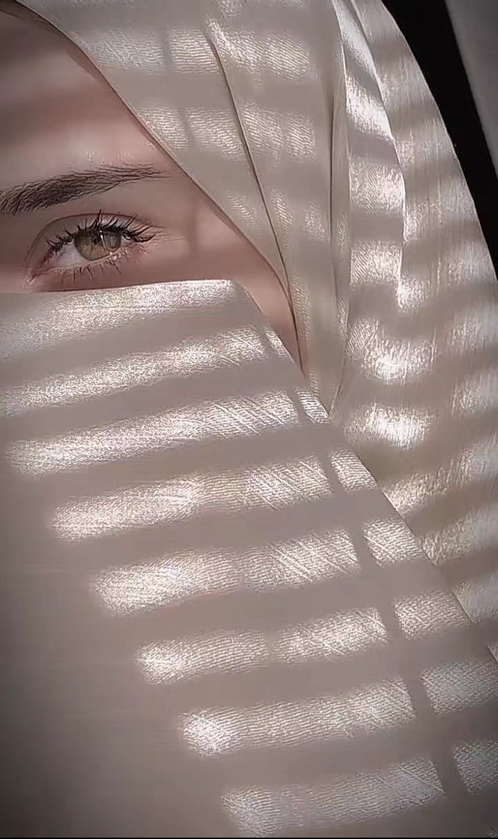 Shaziya Chaudhary tweet media