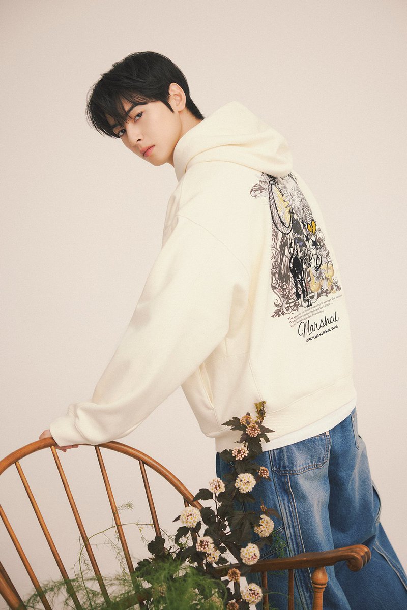 ππππ.π (@_kyon_c) on Twitter photo λλΉ μ§μ§νκ³  λΆμκΈ°λ λ©μ§λ°
μ΄μμ€μλ λΉΌκΌΌ μμ΄ λ무 κ·μ¬μμ μ°λ¬μ§β€οΈ
#μ°¨μμ° #CHAEUNWOO λλΉ μ§μ§νκ³  λΆμκΈ°λ λ©μ§λ°
μ΄μμ€μλ λΉΌκΌΌ μμ΄ λ무 κ·μ¬μμ μ°λ¬μ§β€οΈ
#μ°¨μμ° #CHAEUNWOO