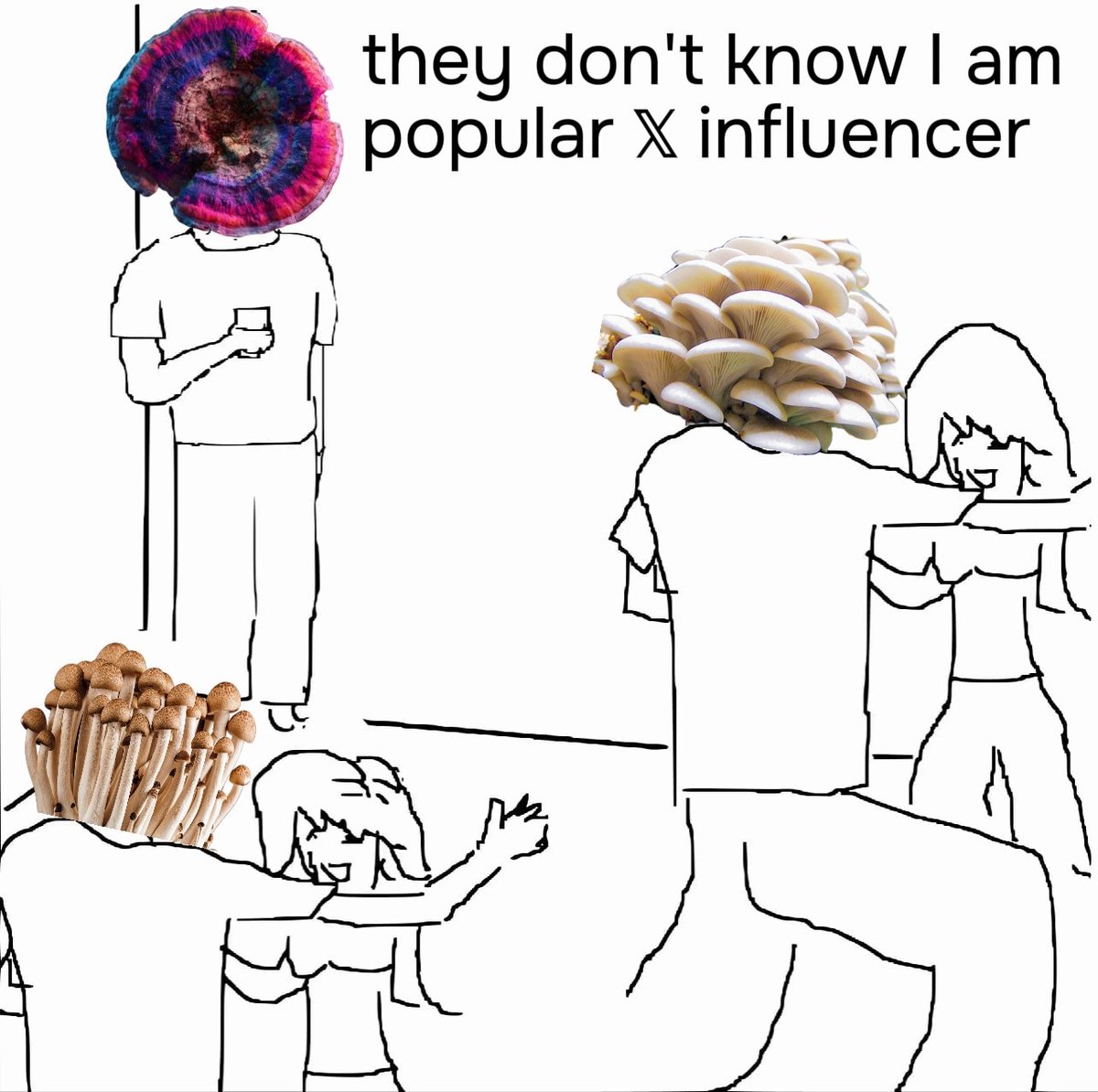 SΔM (💜,🏛️) tweet media