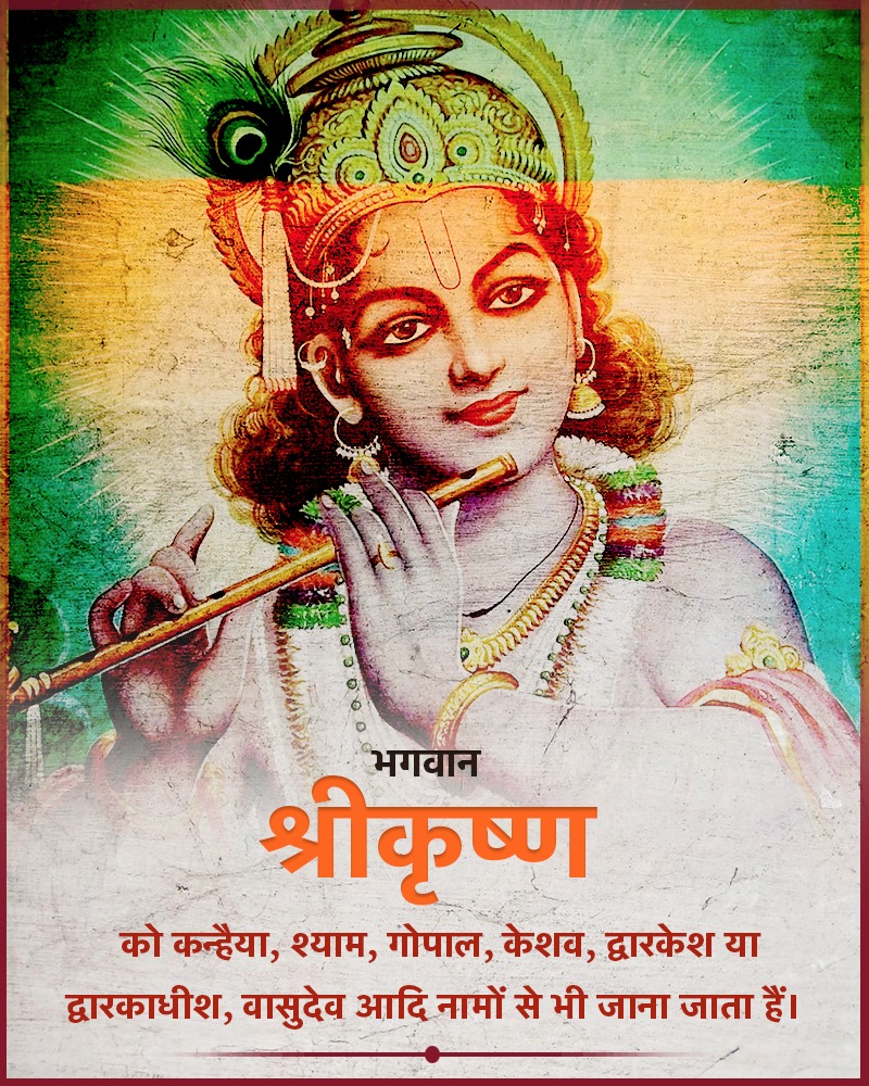 satenderbhardwa's tweet photo. https://t.co/sPJjacKTUm