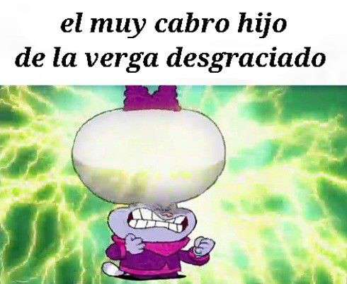 <a href="/RincnCuriosoo/">Rincón Curioso</a> Y quien saca la foto?