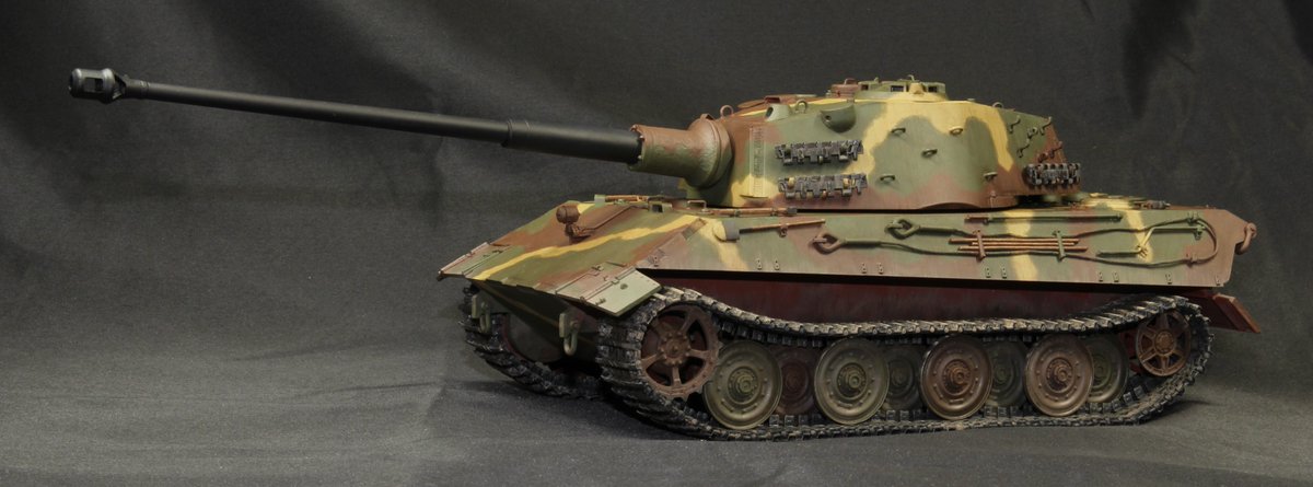 ⑲もっちー.。◦♡‬ もっちー (@iegamo1) / X