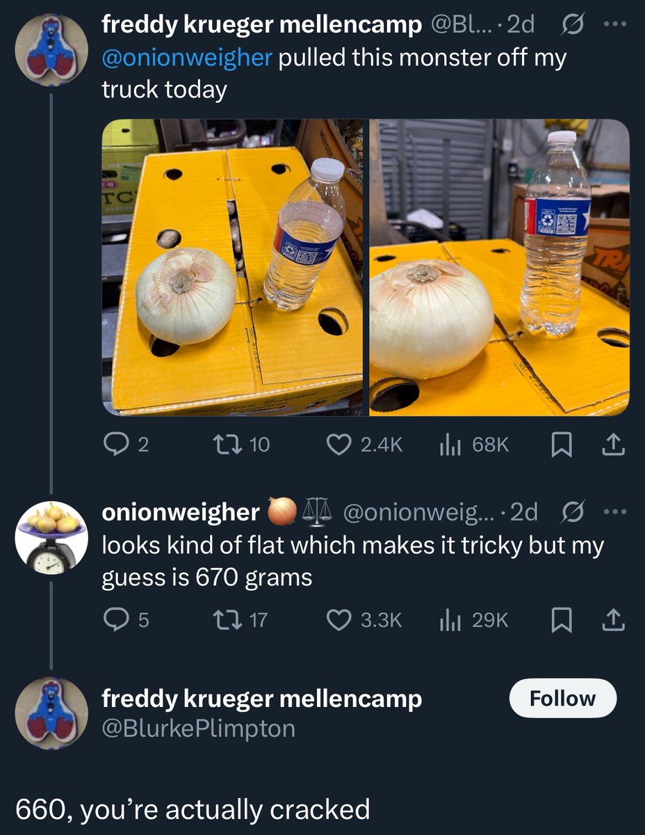 Images AI Could Never Recreate (@imagesaicouldnt) on Twitter photo 