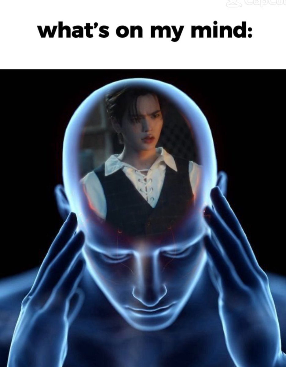 อยู่อย่างนั้นแหละ ฉันรักคุณเมธัส 

KHUN METHAS RV EP2  

#RevampSeriesEP2 
#Markjrtn